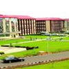 private univerisities in nigeria