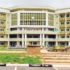 state universities in nigeria